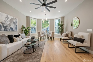 Fully renovated triplex offering strong, consistent cash flow in - photo 42