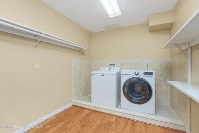 4 BEDROOMS! 4 BATHROOMS! WESTERLEIGH! Discover unparalleled - photo 42
