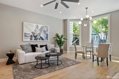 Fully renovated triplex offering strong, consistent cash flow in - photo 43