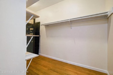 4 BEDROOMS! 4 BATHROOMS! WESTERLEIGH! Discover unparalleled - photo 43