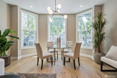 Fully renovated triplex offering strong, consistent cash flow in - photo 44