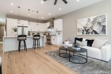 Fully renovated triplex offering strong, consistent cash flow in - photo 45