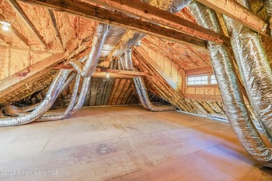 4 BEDROOMS! 4 BATHROOMS! WESTERLEIGH! Discover unparalleled - photo 45
