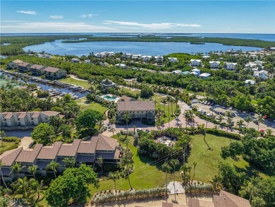 Welcome to your slice of paradise on beautiful Jug Creek, where - photo 46