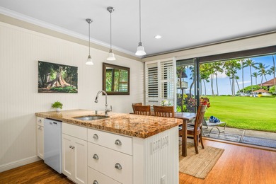 This is a leasehold property. Kiahuna Plantation #26. If your - photo 6