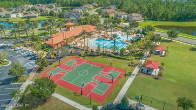 Welcome to Durbin Crossing! This beautifully maintained 3Bdr, 2 - photo 46