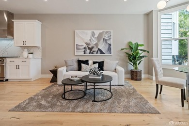 Fully renovated triplex offering strong, consistent cash flow in - photo 46