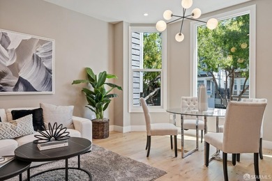 Fully renovated triplex offering strong, consistent cash flow in - photo 47