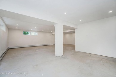 4 BEDROOMS! 4 BATHROOMS! WESTERLEIGH! Discover unparalleled - photo 47