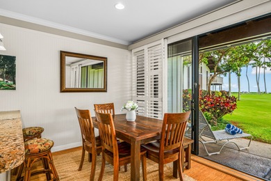 This is a leasehold property. Kiahuna Plantation #26. If your - photo 8