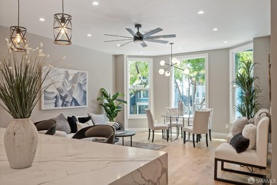 Fully renovated triplex offering strong, consistent cash flow in - photo 48