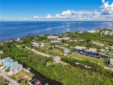 Welcome to your slice of paradise on beautiful Jug Creek, where - photo 49