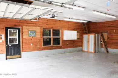 Truly incredible and remarkable property with value around every - photo 49