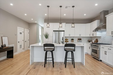Fully renovated triplex offering strong, consistent cash flow in - photo 49