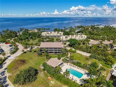 Welcome to your slice of paradise on beautiful Jug Creek, where - photo 50