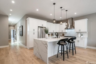 Fully renovated triplex offering strong, consistent cash flow in - photo 50