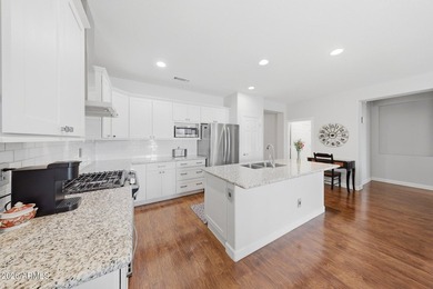 READY FOR YOU! This charming Verrado single-story home captures - photo 3