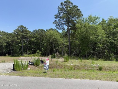 Priced to sell! This .51-acre homesite in The Preserve at - photo 3