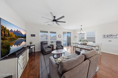READY FOR YOU! This charming Verrado single-story home captures - photo 4