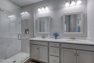 Welcome to this beautifully designed Camellia Conch Cottage in - photo 5