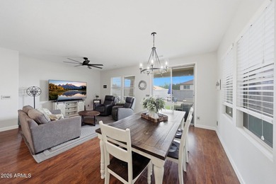 READY FOR YOU! This charming Verrado single-story home captures - photo 7