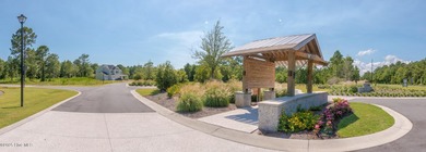 Priced to sell! This .51-acre homesite in The Preserve at - photo 7