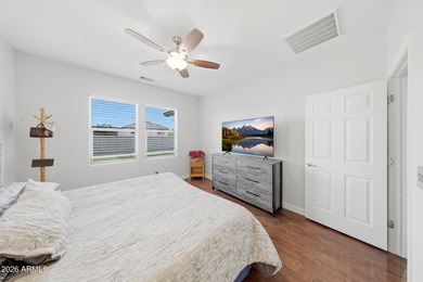 READY FOR YOU! This charming Verrado single-story home captures - photo 8