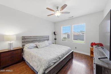 READY FOR YOU! This charming Verrado single-story home captures - photo 9
