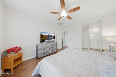 READY FOR YOU! This charming Verrado single-story home captures - photo 10