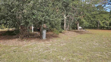 Waccamaw River Commercial Sale Pending in Conway South Carolina