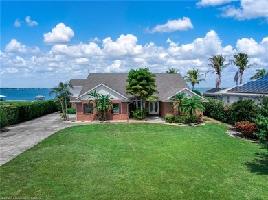 Live the vacation lifestyle all year long in this quiet gated - photo 2