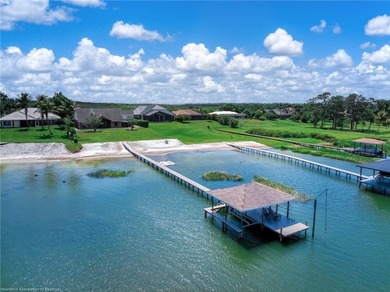 Live the vacation lifestyle all year long in this quiet gated - photo 3