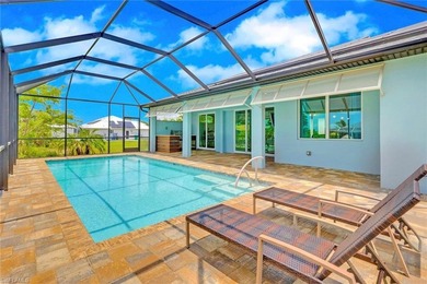 Experience true Southwest Florida waterfront living in this - photo 3