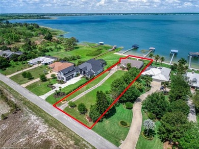 Live the vacation lifestyle all year long in this quiet gated - photo 4