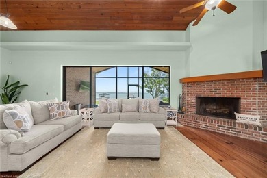 Live the vacation lifestyle all year long in this quiet gated - photo 6