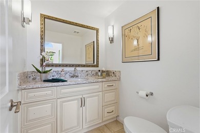 Coveted SeaCliff on the Greens Executive townhome. Light-filled - photo 6