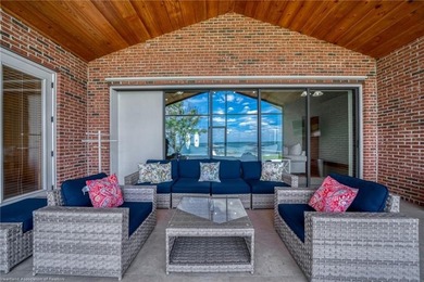 Live the vacation lifestyle all year long in this quiet gated - photo 8