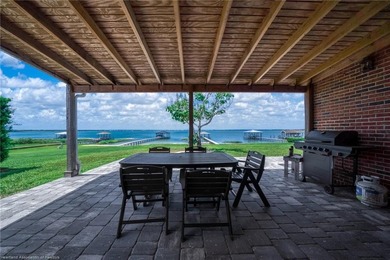 Live the vacation lifestyle all year long in this quiet gated - photo 10