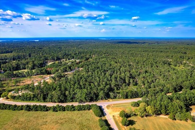 Welcome to Rabbit Run, and discover the perfect blend of privacy - photo 2