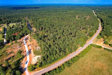 Welcome to Rabbit Run, and discover the perfect blend of privacy - photo 3