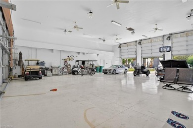 Experience the ultimate combination of luxury living and private - photo 3