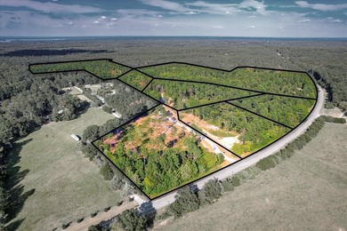 Welcome to Rabbit Run, and discover the perfect blend of privacy - photo 4
