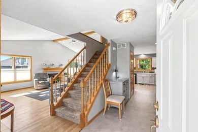 Here it is - the home you've been waiting for! This hard-to-find - photo 4