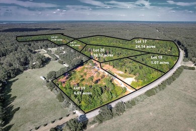Welcome to Rabbit Run, and discover the perfect blend of privacy - photo 5