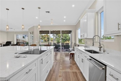 Experience the ultimate combination of luxury living and private - photo 5