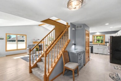 Here it is - the home you've been waiting for! This hard-to-find - photo 5