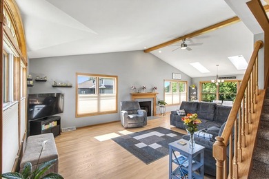 Here it is - the home you've been waiting for! This hard-to-find - photo 6