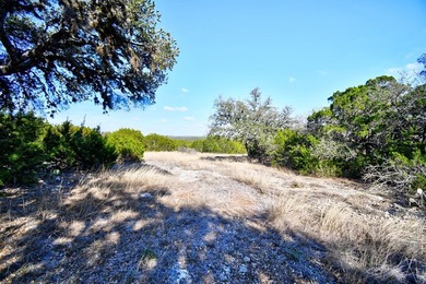 15.23 Acres on the South Fork of the Guadalupe River in - photo 7