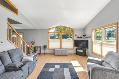Here it is - the home you've been waiting for! This hard-to-find - photo 8