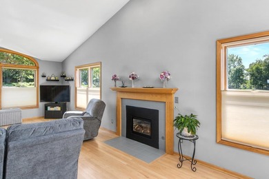 Here it is - the home you've been waiting for! This hard-to-find - photo 9
